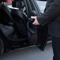 airport_transfer